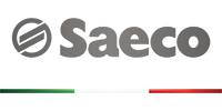 Saeco