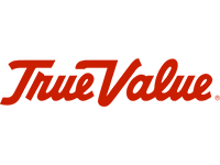True Value