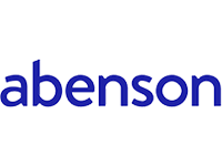 Abenson