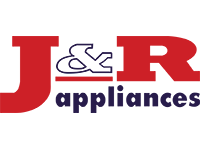 J & R