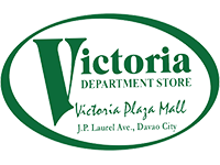 Victoria