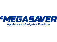 Megasaver