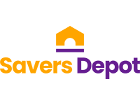 Savers Depot