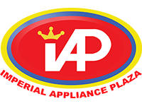 Imperial Appliance Plaza