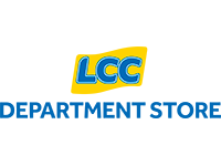 LCC Department Store