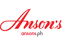 Ansons