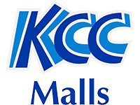 KCC Malls