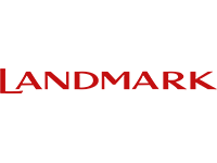 Landmark