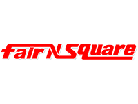 Fair N Square