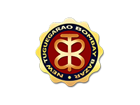 New Tuguegarao Bombay Bazar