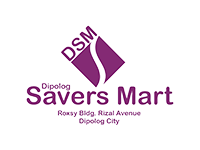 Dipolog Savers Mart
