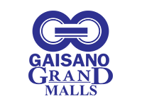 Gaisano Grand Malls