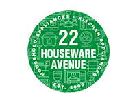 22 Houseware Avenue 