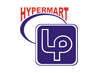 Lee Plaza Hypermart