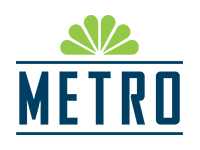 Metro Retail
