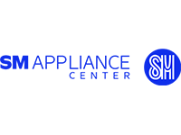 SM Appliance Center