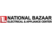 National Bazaar