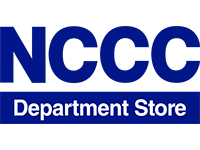 NCCC Malls