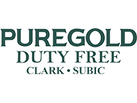 Puregold Duty Free