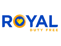 Royal Duty Free