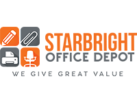 Starbright Office Depot