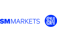 SM Markets
