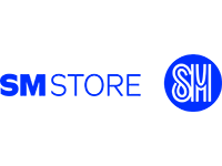 SM Store