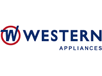 Western Appliances