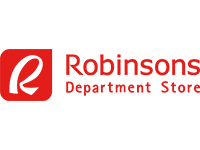 Robinson's Department Store