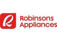 Robinson's Appliances