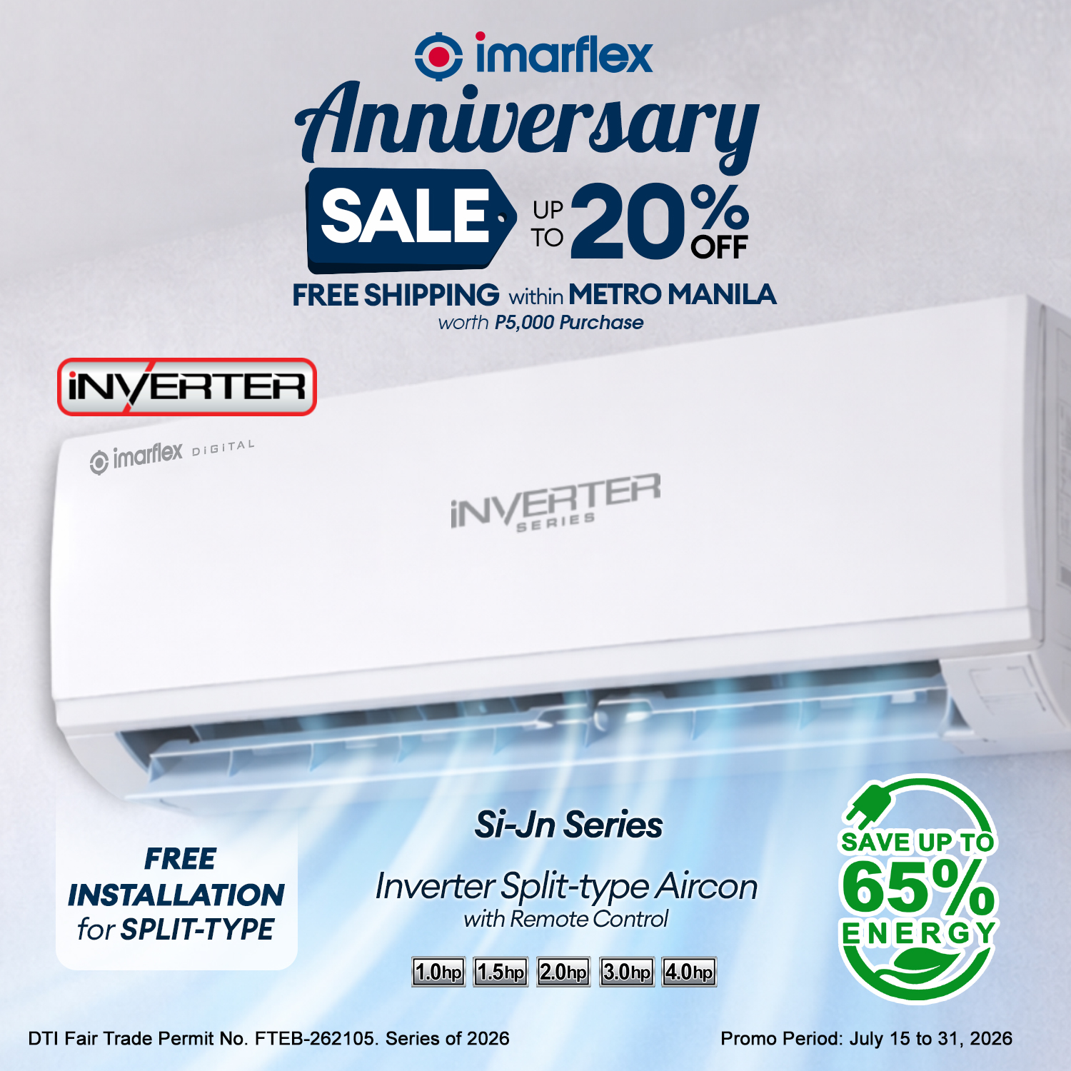 Anniversary Sale 2026 (2)